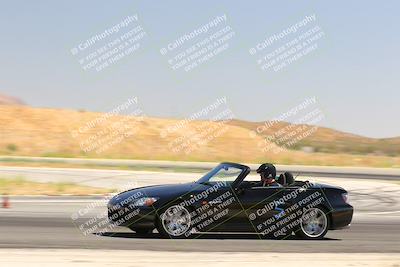 media/Jul-08-2023-Speed Ventures (Sat) [[a5750799c9]]/5-Purple/session 2 skid pad/